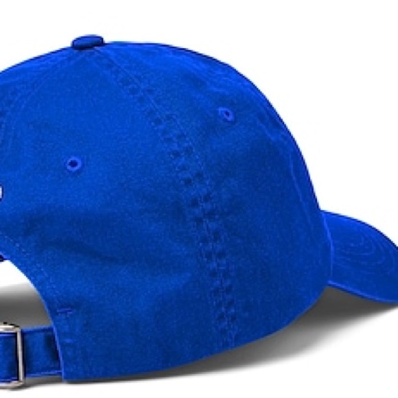 Ralph Lauren - Picture 1 of 5